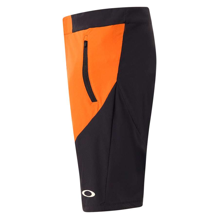  - Oakley SEEKER AIRLINE SHORT