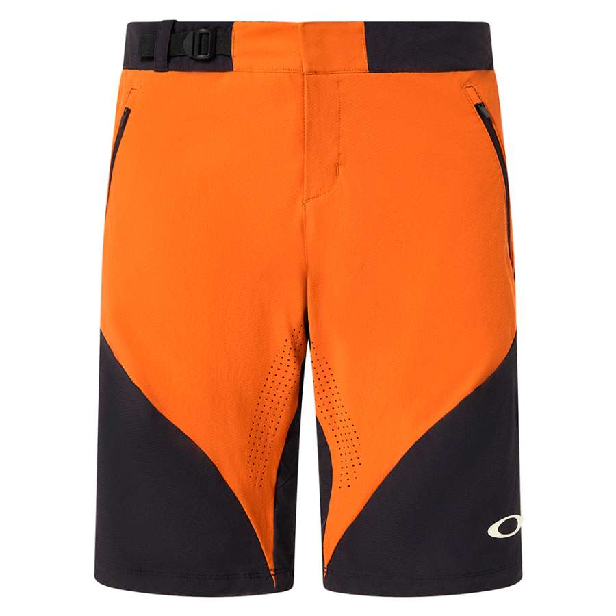 Ginger - Oakley SEEKER AIRLINE SHORT