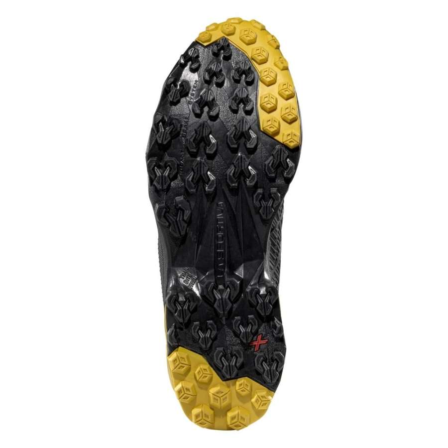  - La Sportiva Akyra II GTX