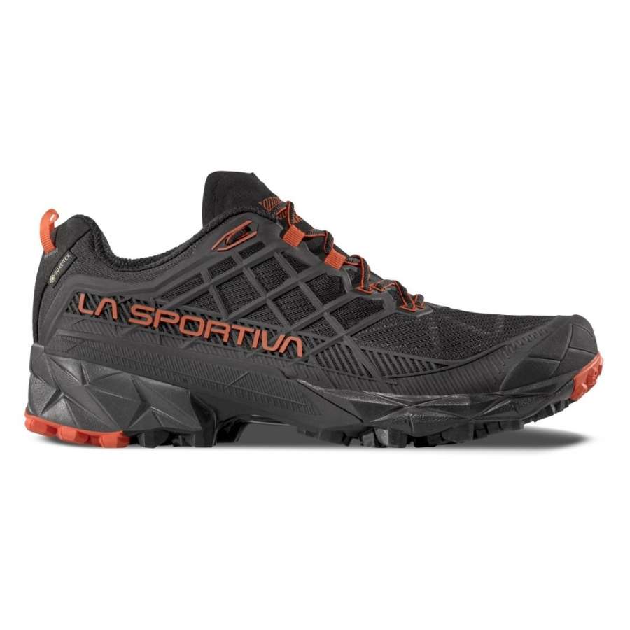  - La Sportiva Akyra II GTX