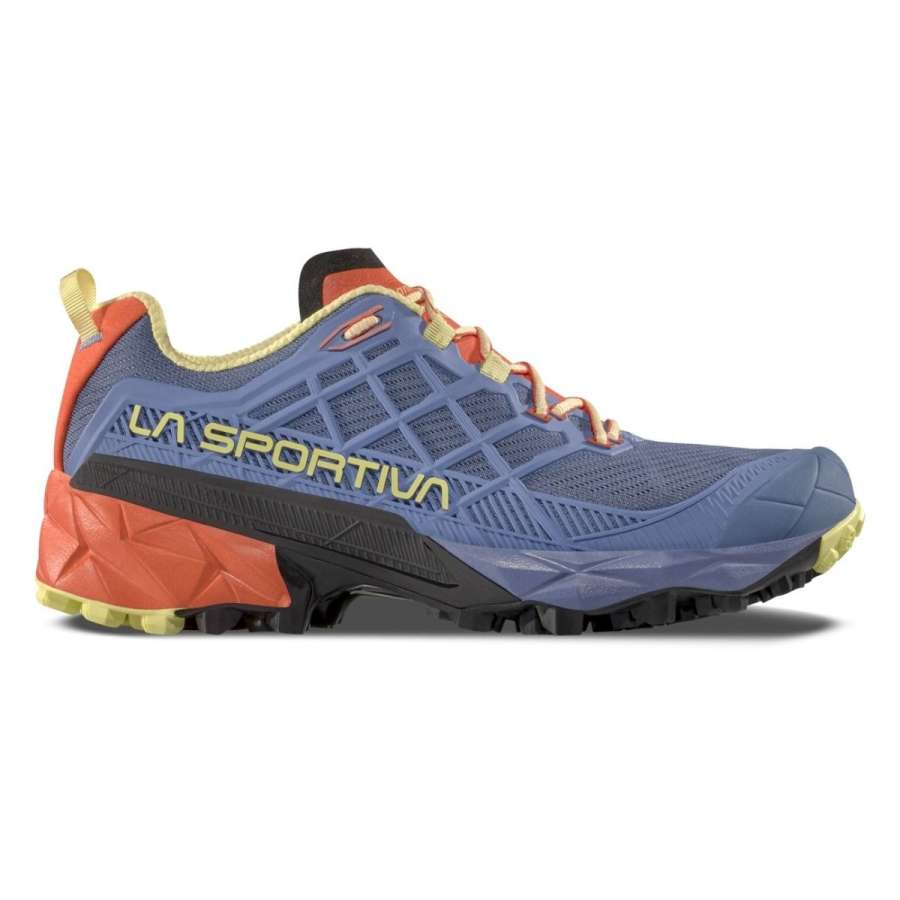 . - La Sportiva Akyra II Mujer