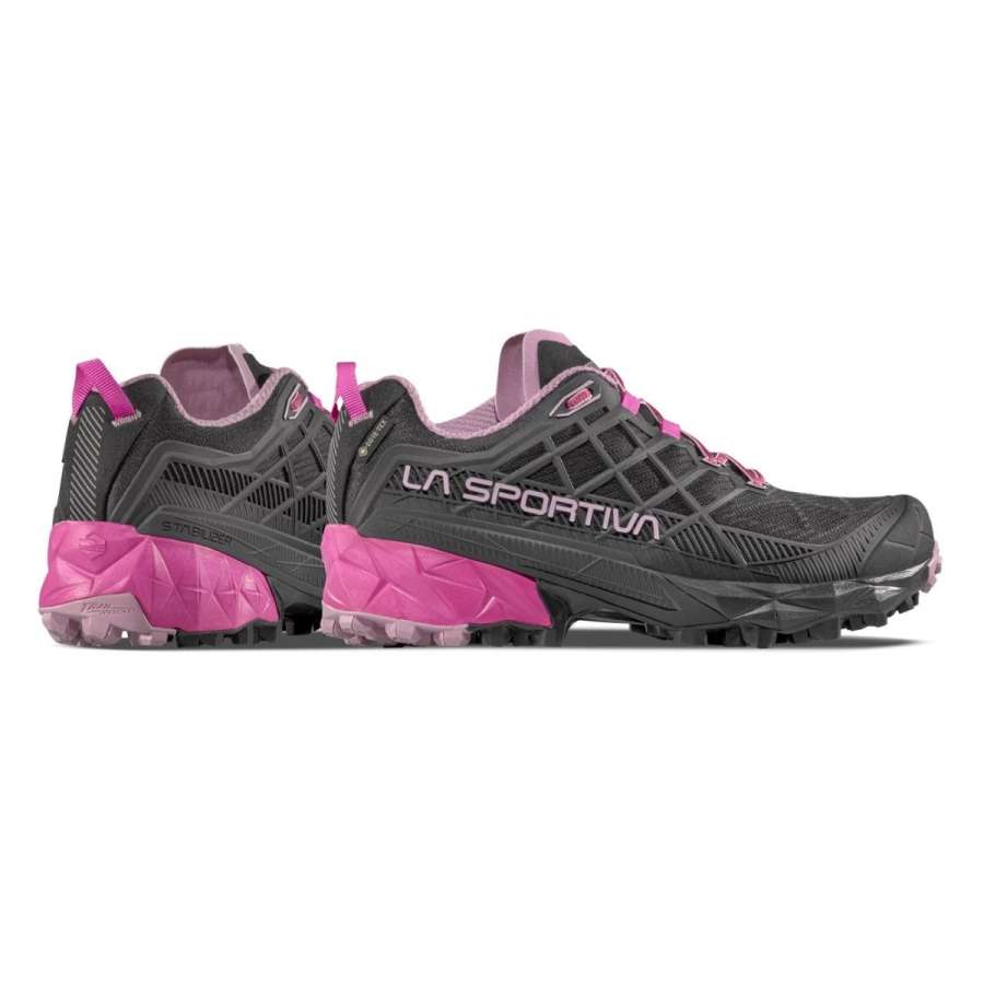  - La Sportiva Akyra II GTX Mujer