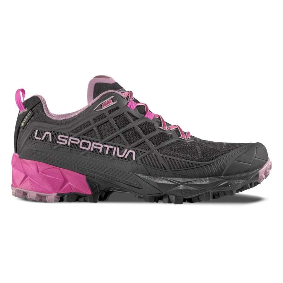 . - La Sportiva Akyra II GTX Mujer