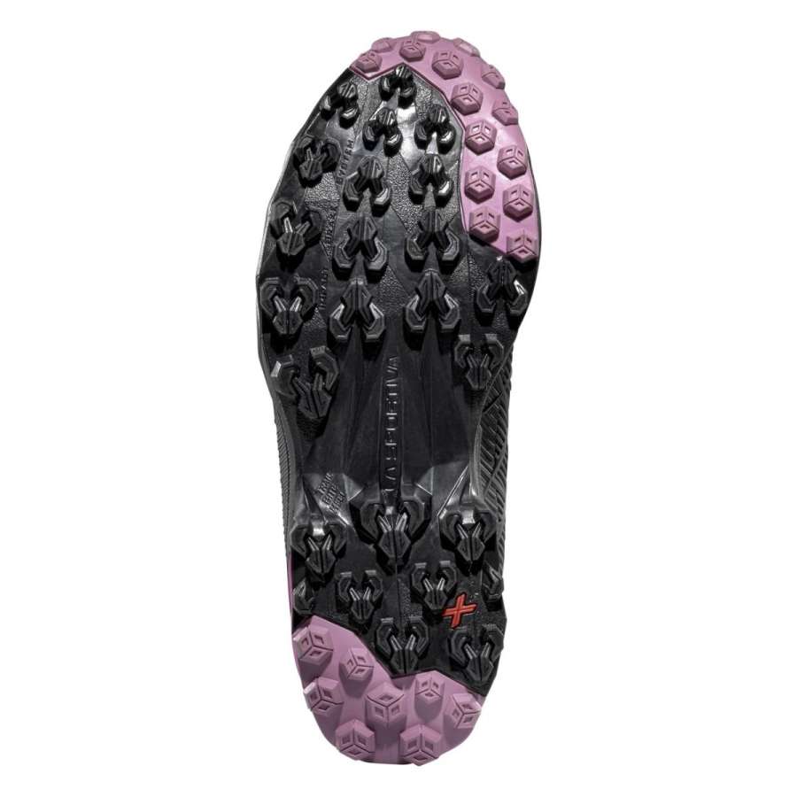  - La Sportiva Akyra II GTX Mujer