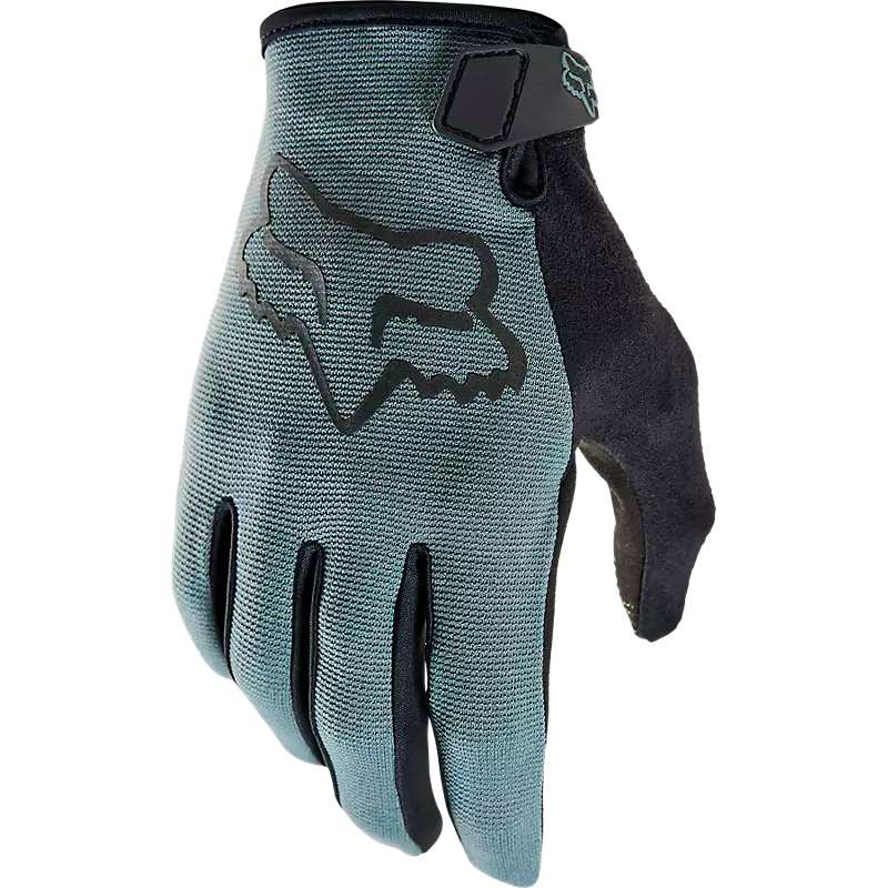 SAN - Fox Racing Ranger Glove -Race