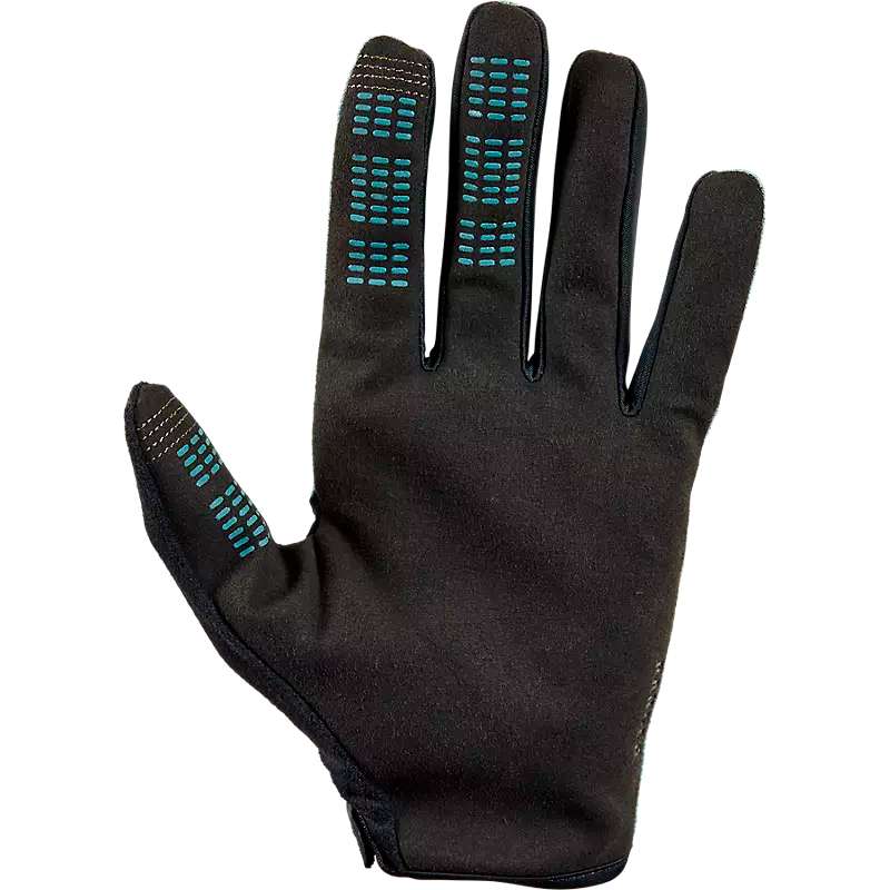 SAN B - Fox Racing Ranger Glove -Race