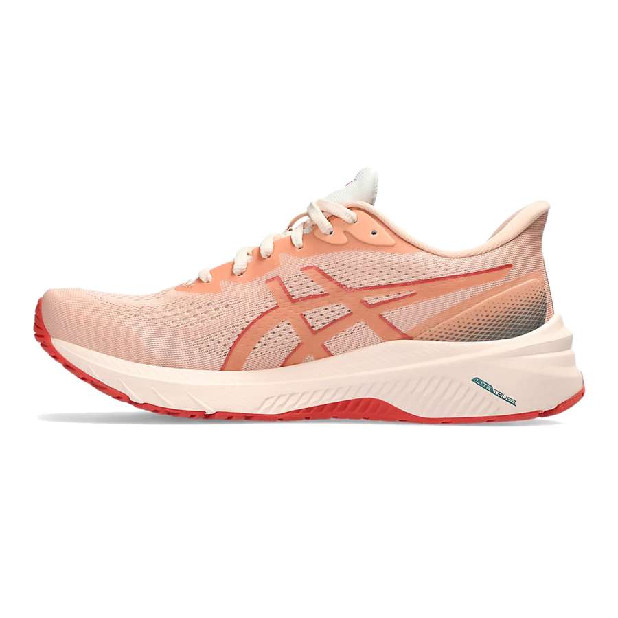  - Asics GT 1000 12 W's