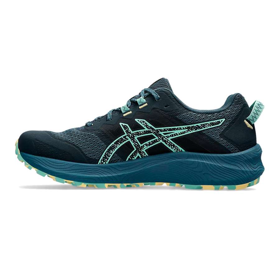  - Asics Gel Trabuco Terra 2