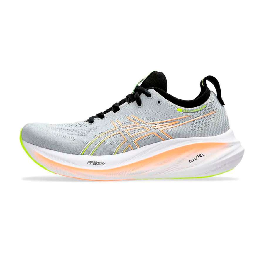  - Asics GEL NIMBUS 26