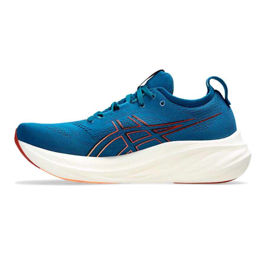  - Asics GEL NIMBUS 26