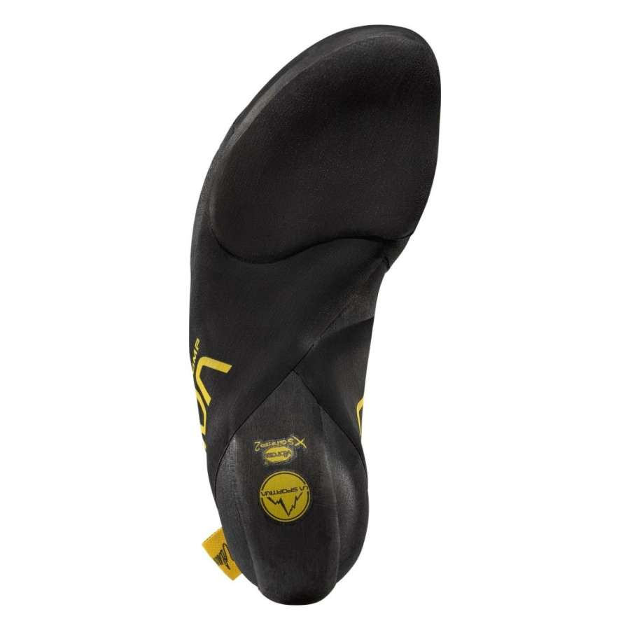  - La Sportiva Ondra Comp