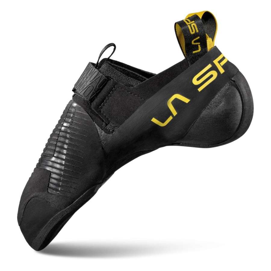  - La Sportiva Ondra Comp