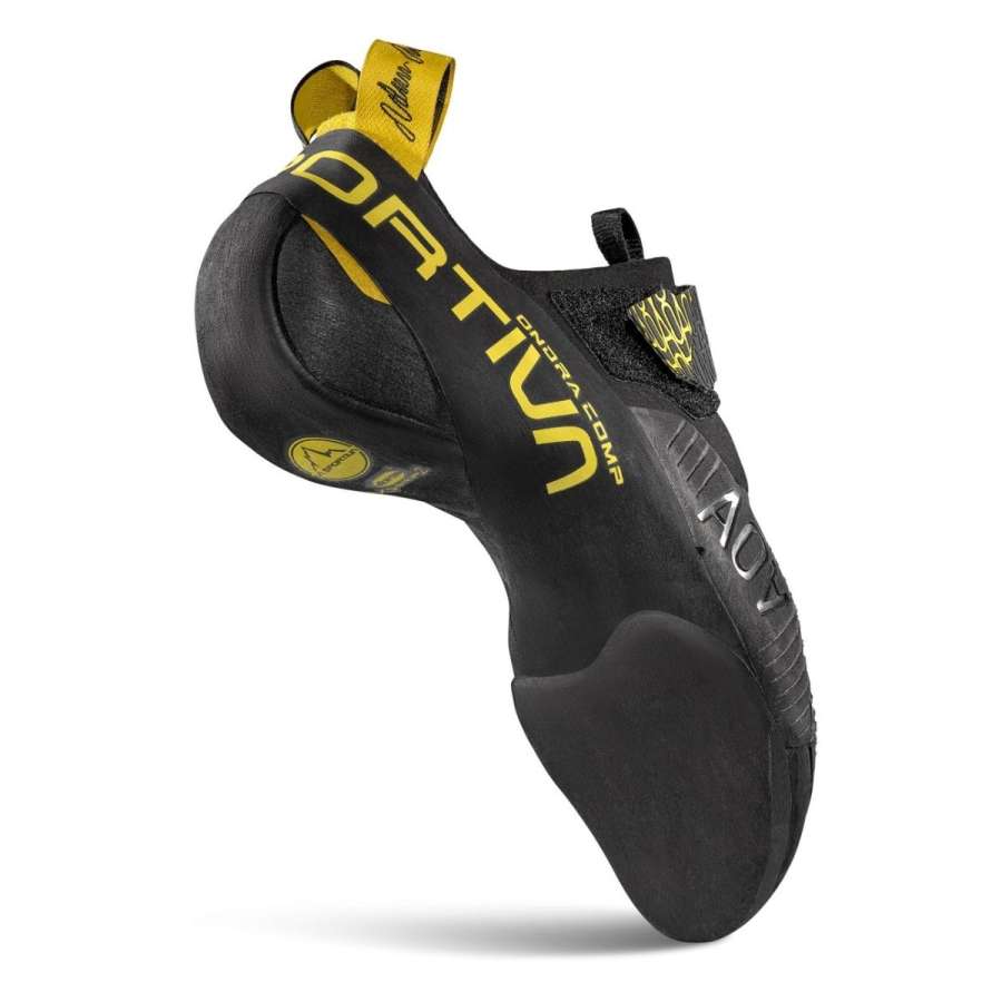  - La Sportiva Ondra Comp