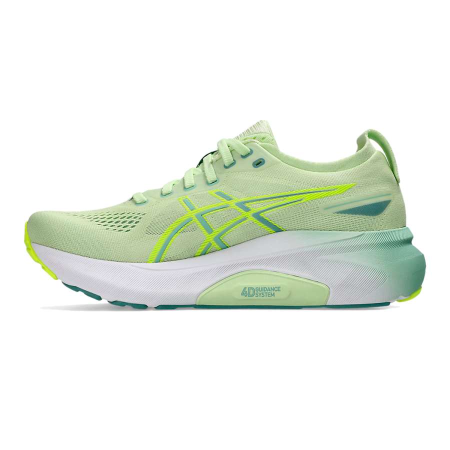  - Asics GEL Kayano 31 W's