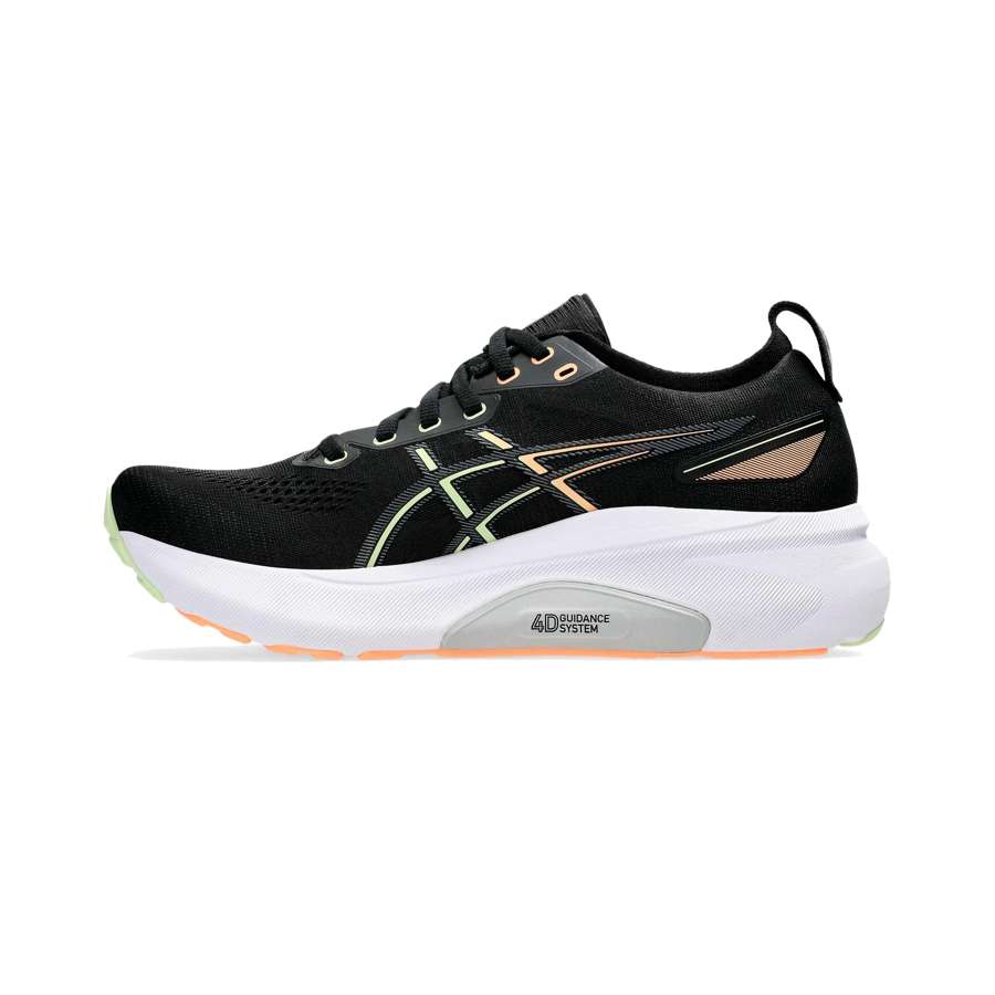  - Asics GEL Kayano 31