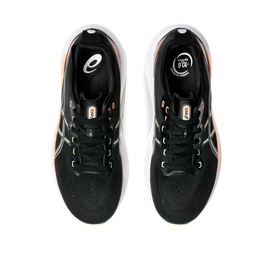  - Asics GEL Kayano 31