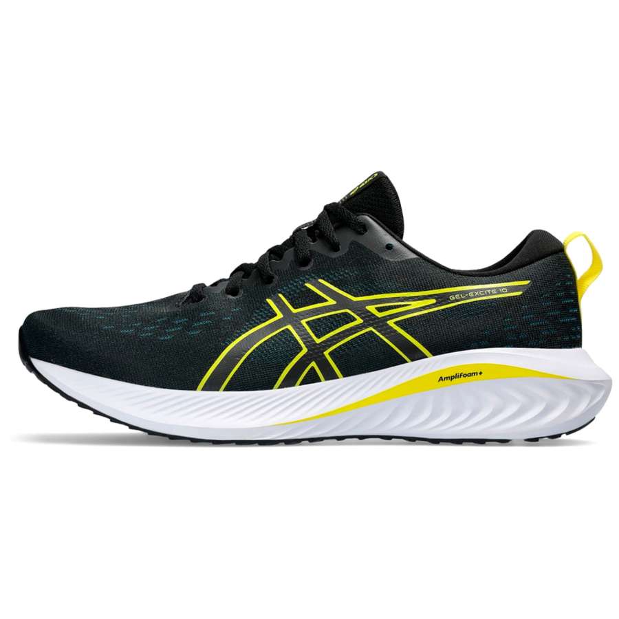  - Asics Gel Excite 10