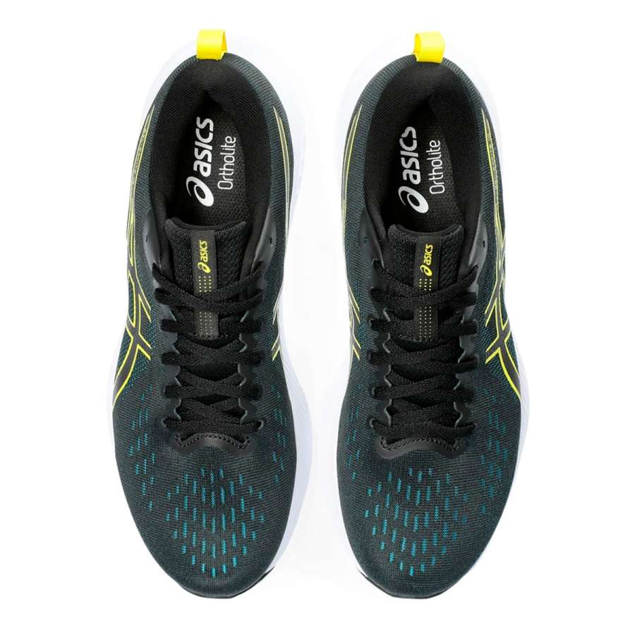  - Asics Gel Excite 10