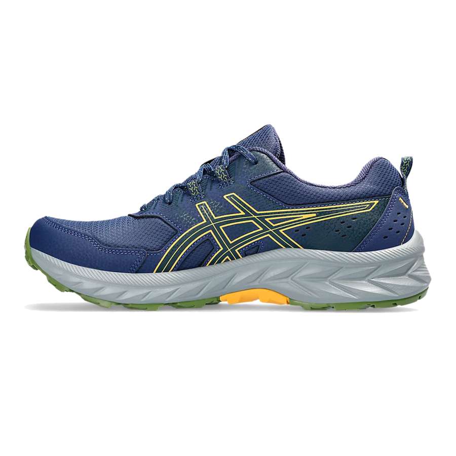  - Asics Gel Venture 9