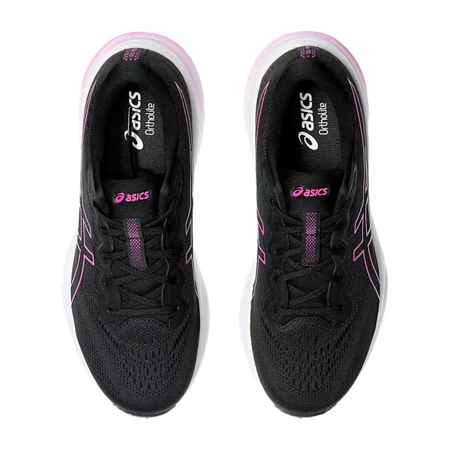  - Asics GEL Pulse 15 W's