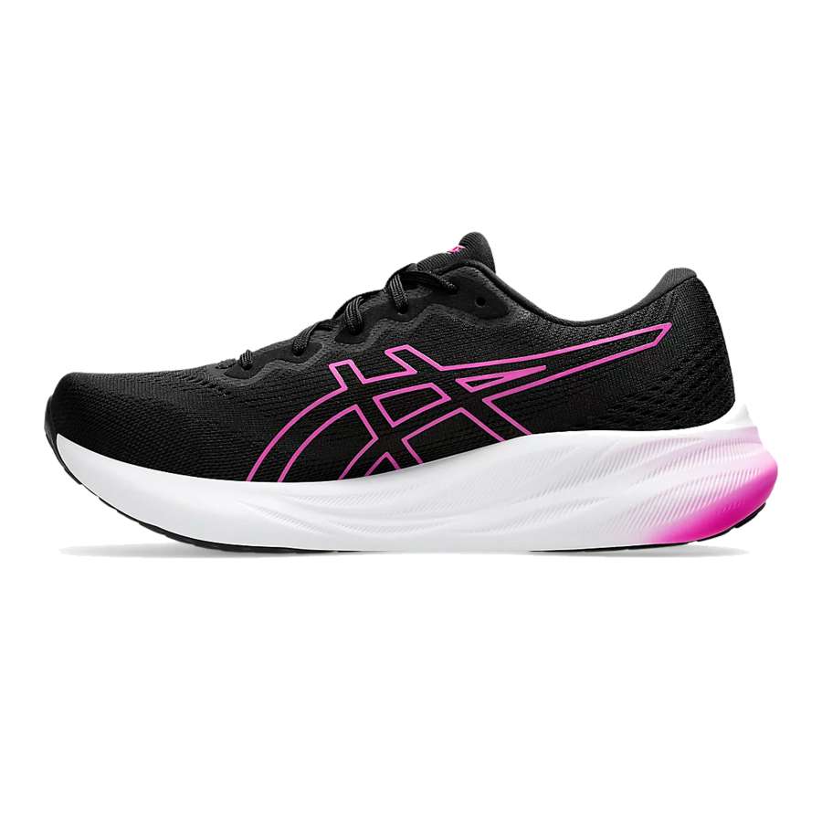  - Asics GEL Pulse 15 W's