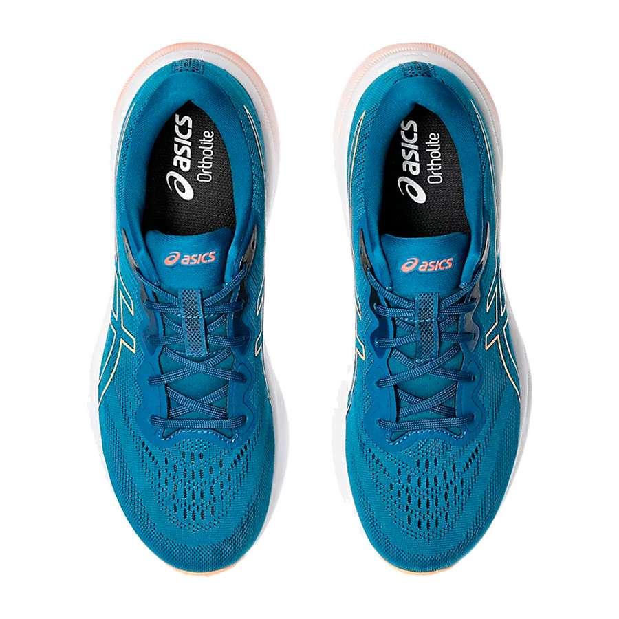  - Asics GEL Pulse 15