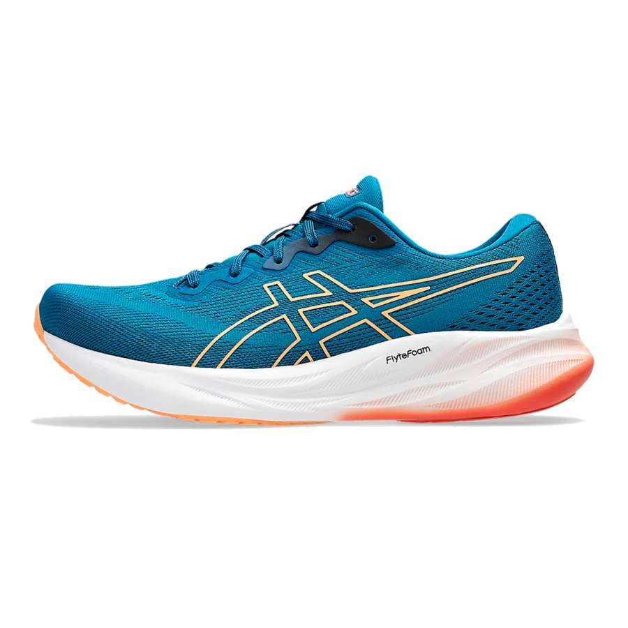  - Asics GEL Pulse 15