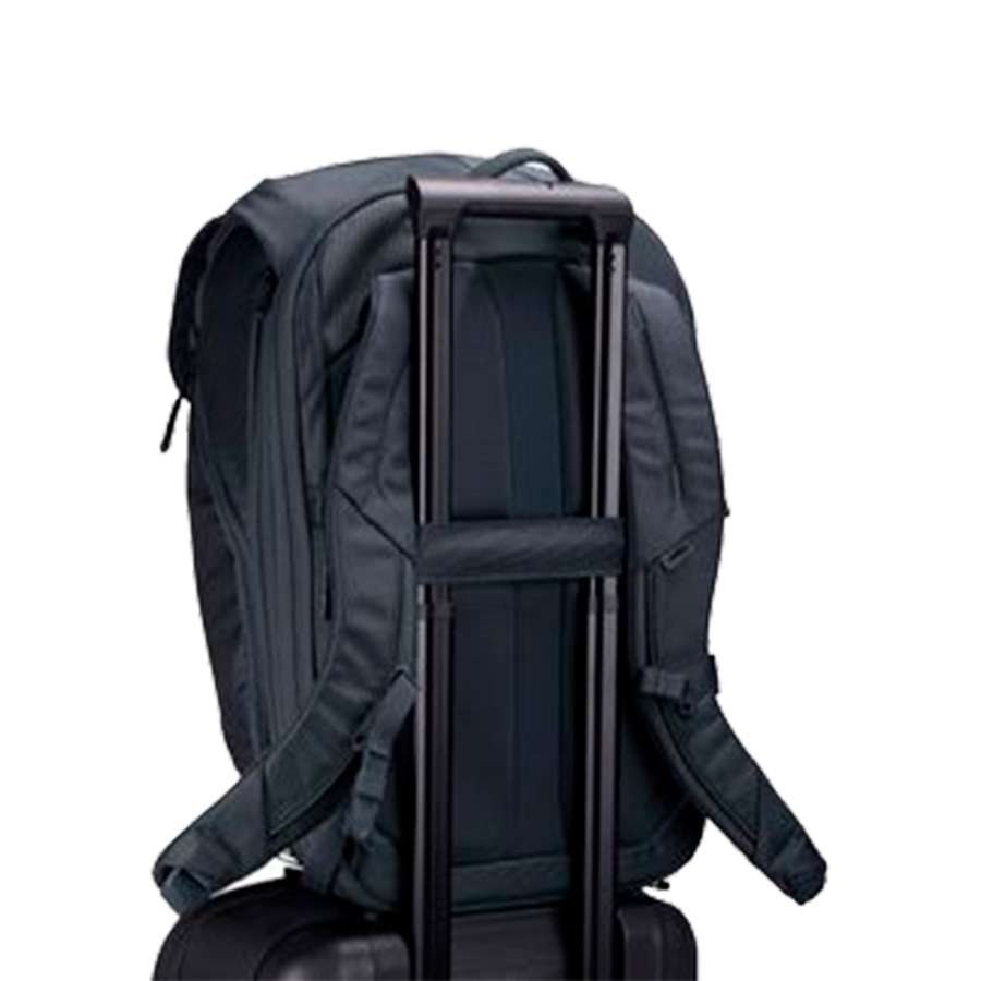  - Thule Subterra 2 26L