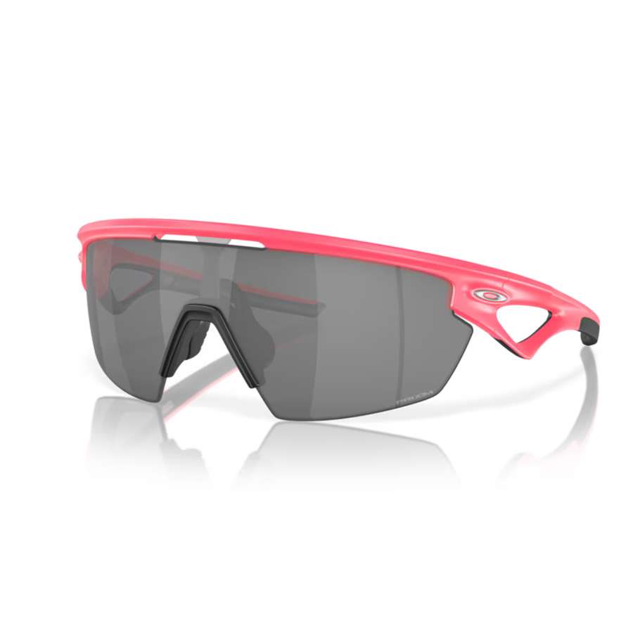  - Oakley SPHAERA