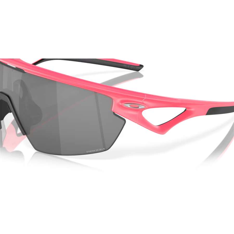  - Oakley SPHAERA