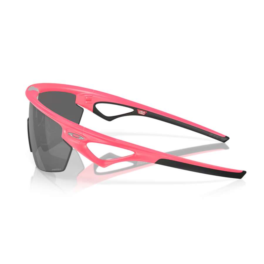  - Oakley SPHAERA