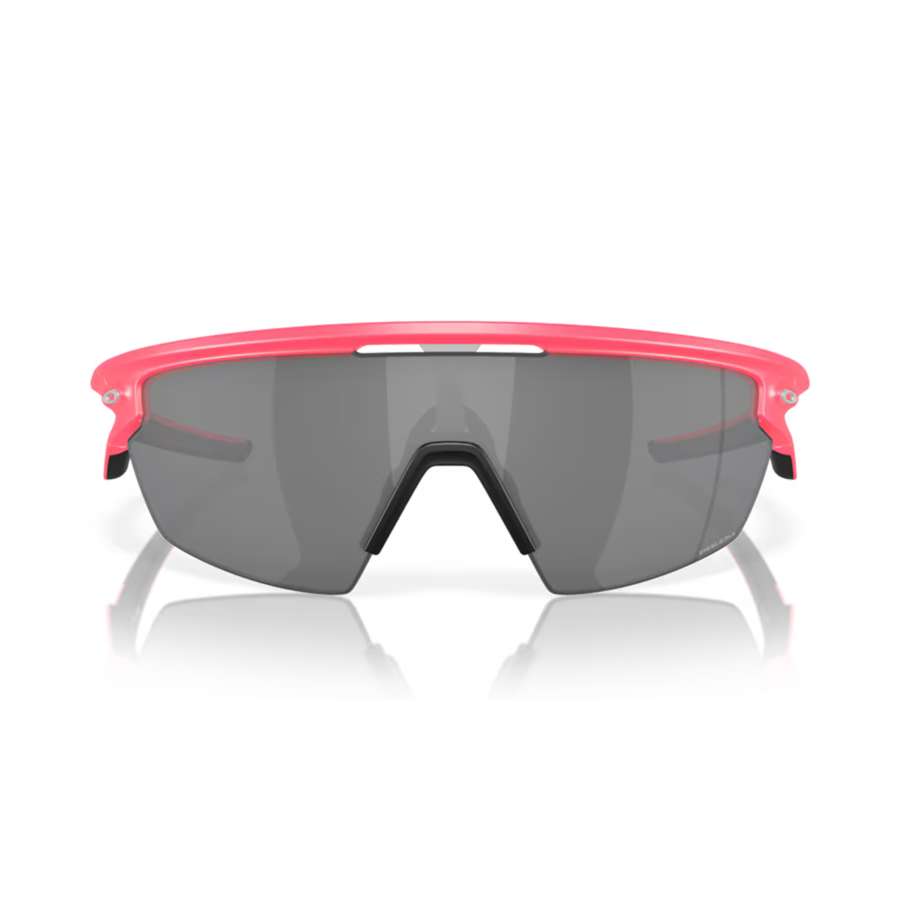  - Oakley SPHAERA