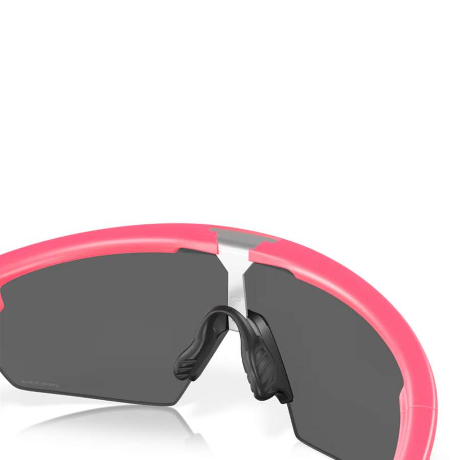  - Oakley SPHAERA