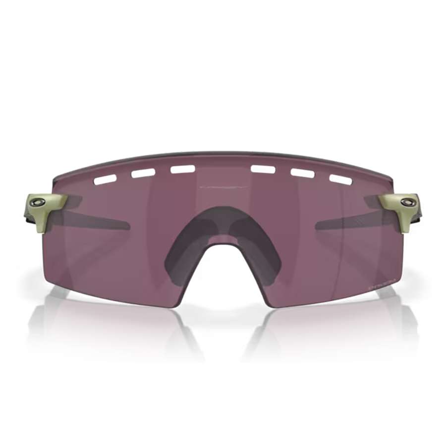  - Oakley ENCODER STRIKE