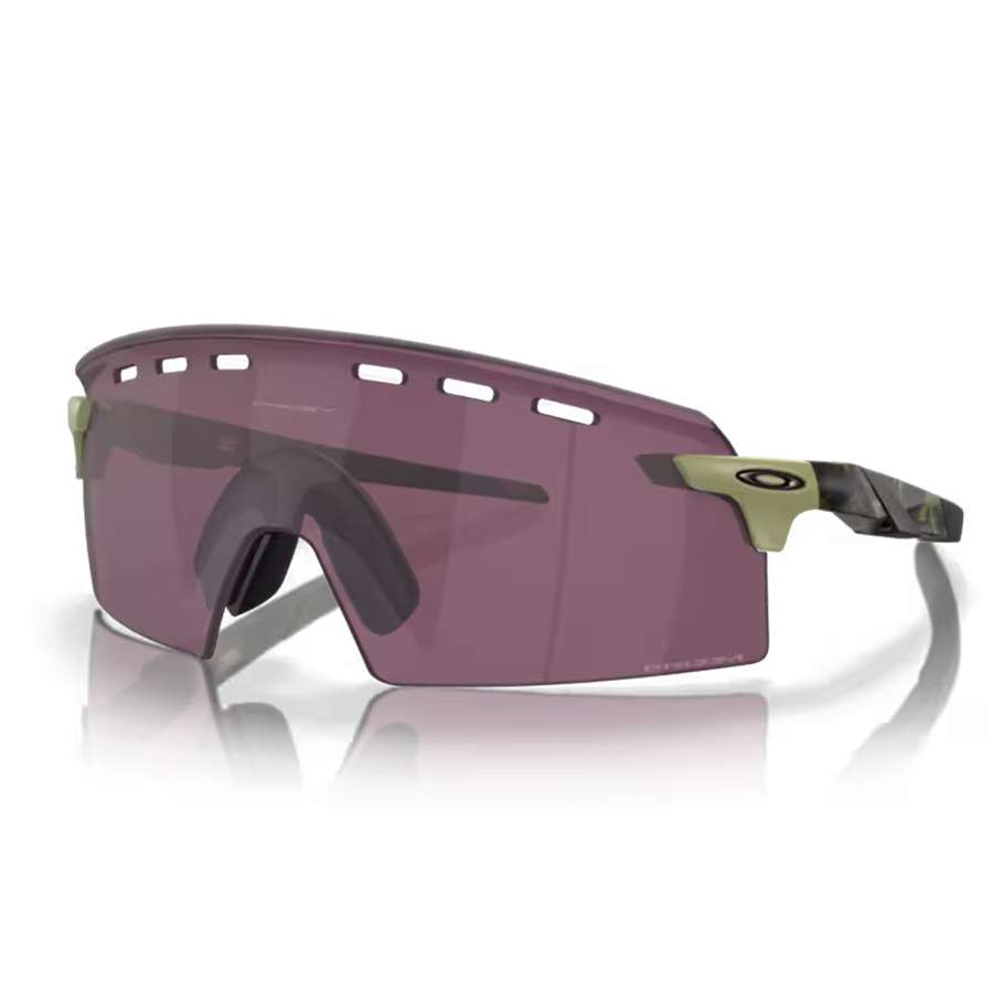  - Oakley ENCODER STRIKE