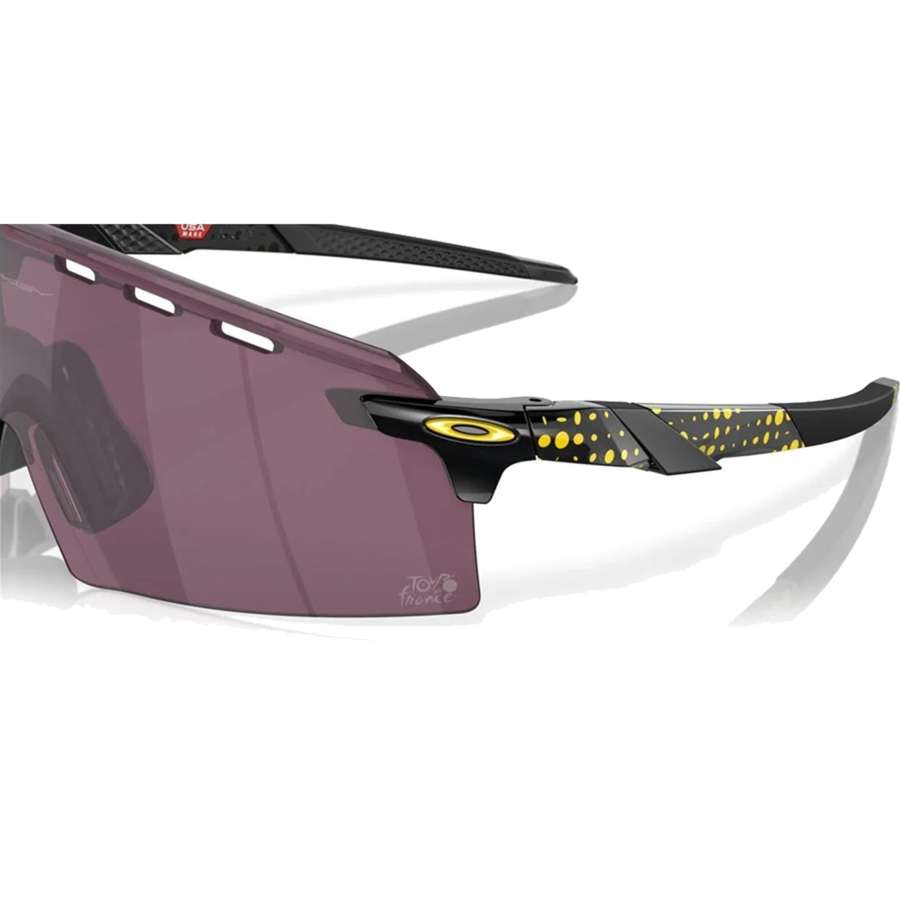  - Oakley ENCODER STRIKE