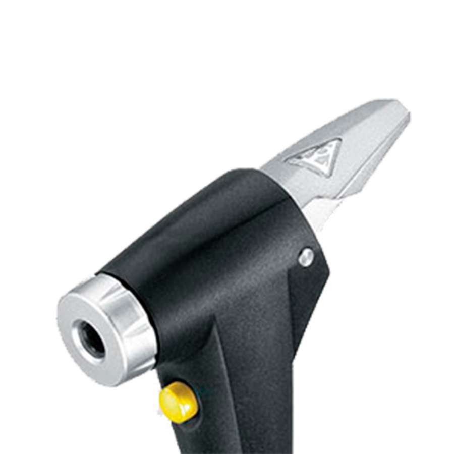  - Topeak JOEBLOW® ACE