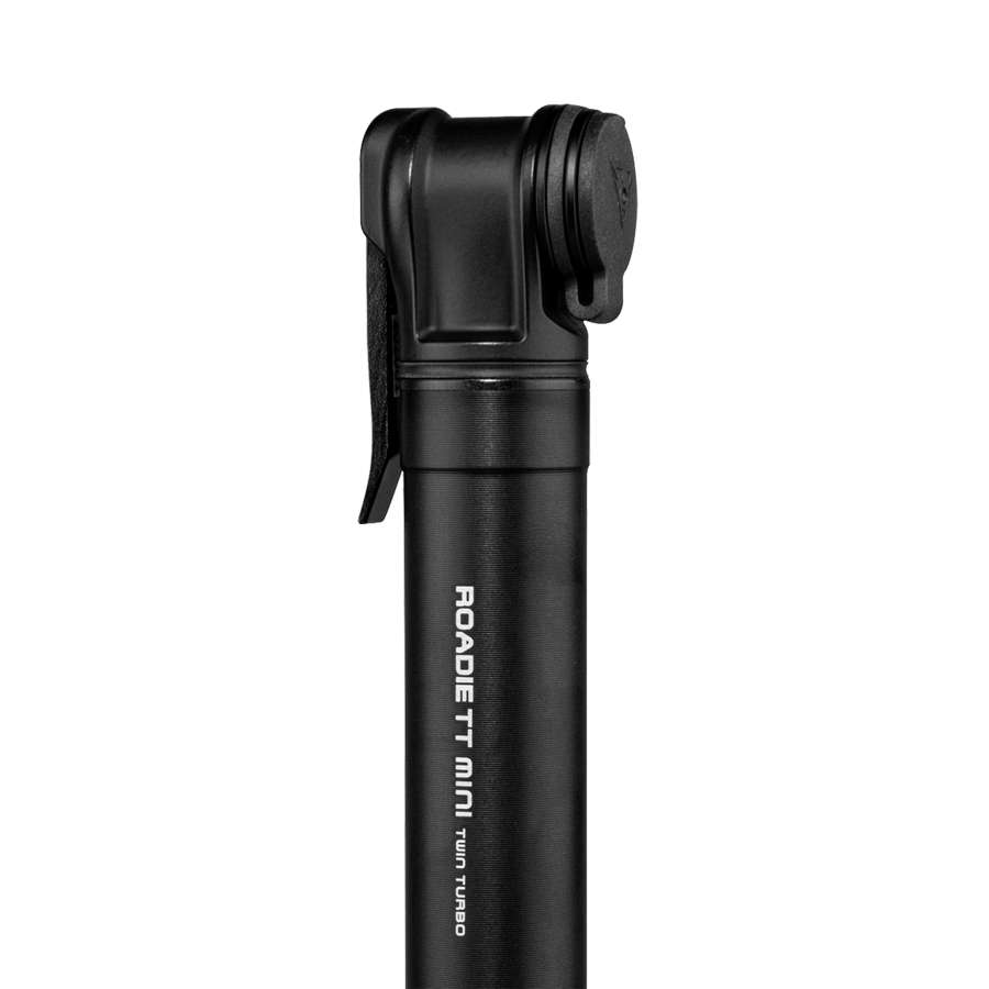  - Topeak Roadie TT Mini