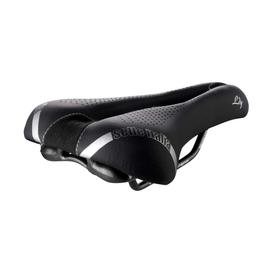  - Selle Italia Lady Gel TM Flow