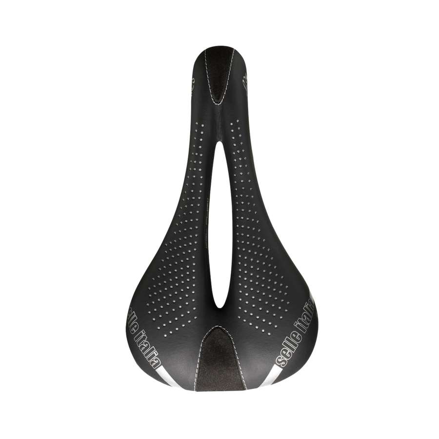  - Selle Italia Lady Gel TM Flow