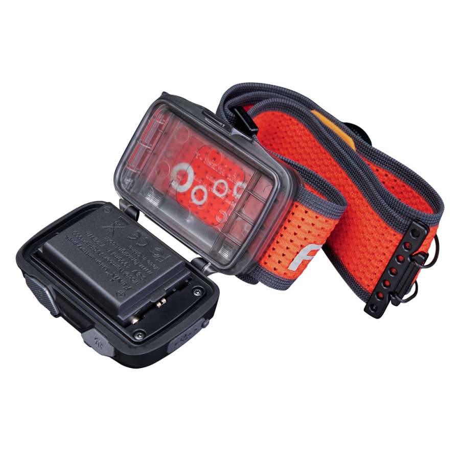  - Fenixlight Fenix HL32R-T LED Headlamp