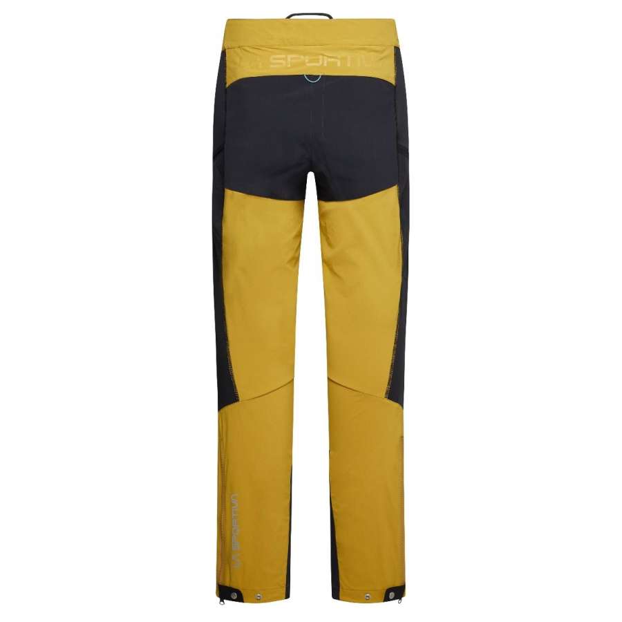  - La Sportiva Zupo 2.0 Pant Hombre