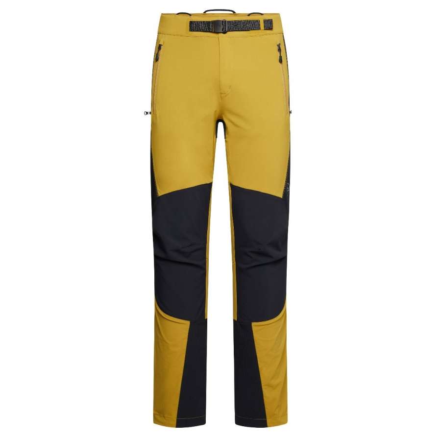 Savana - La Sportiva Zupo 2.0 Pant Hombre