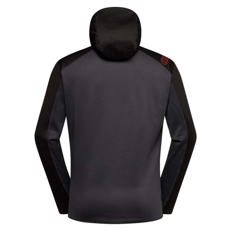  - La Sportiva Upendo Hoody Hombre