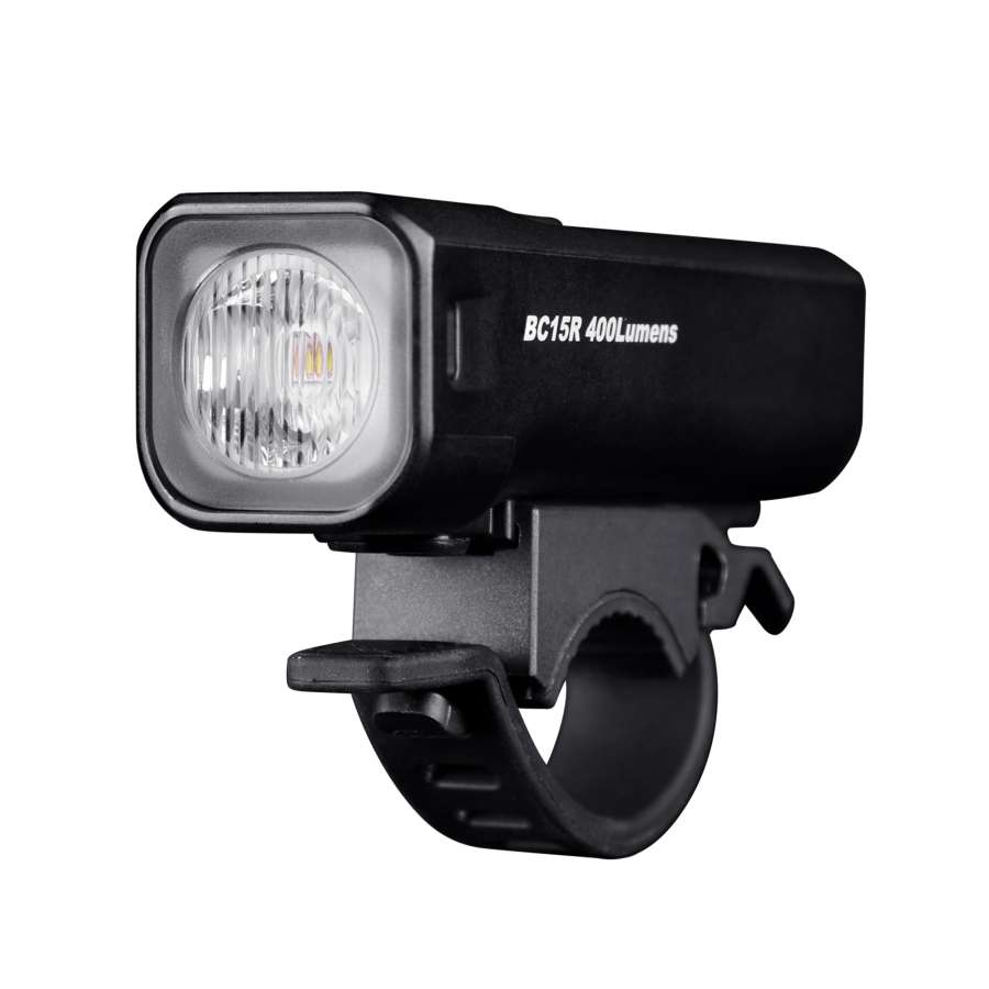 BC15R - Fenixlight Fenix BC15R LED Bike Light