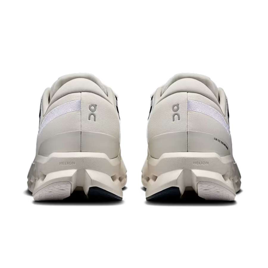  - On Running Cloudsurfer 2 M’s