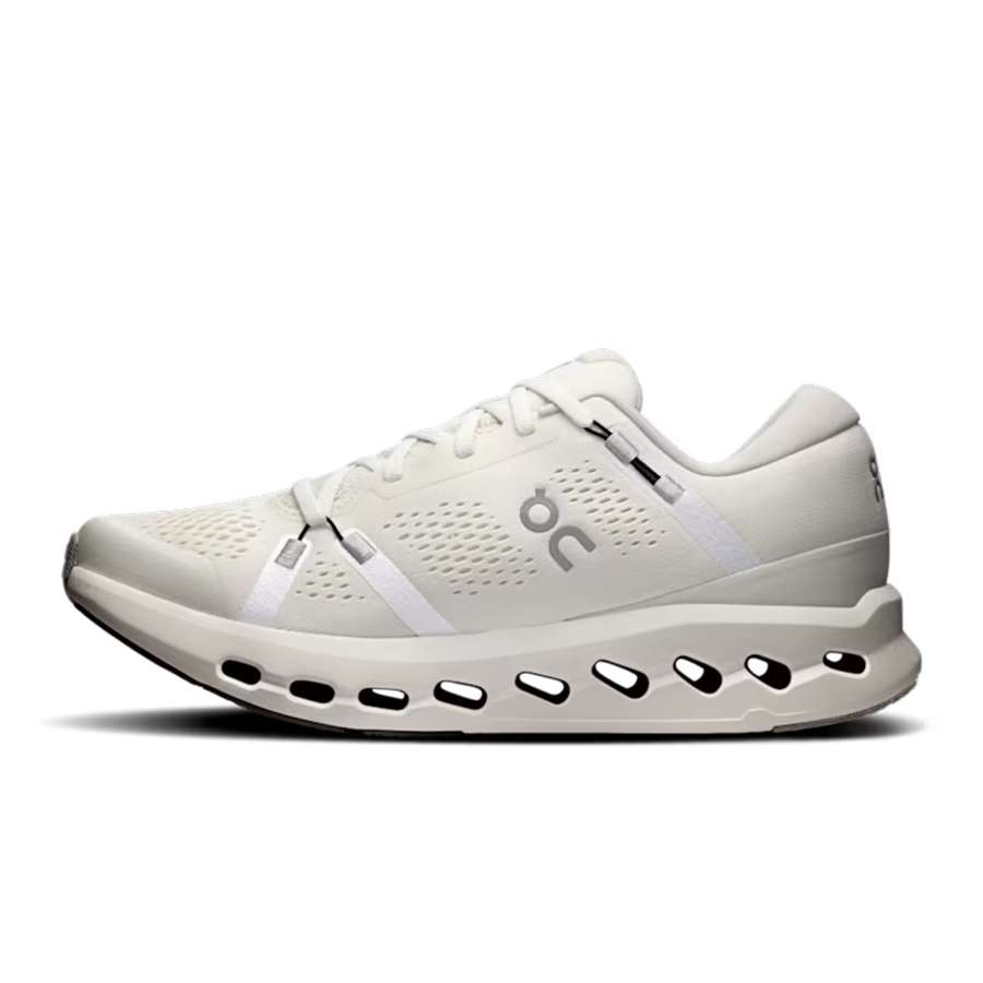  - On Running Cloudsurfer 2 M’s
