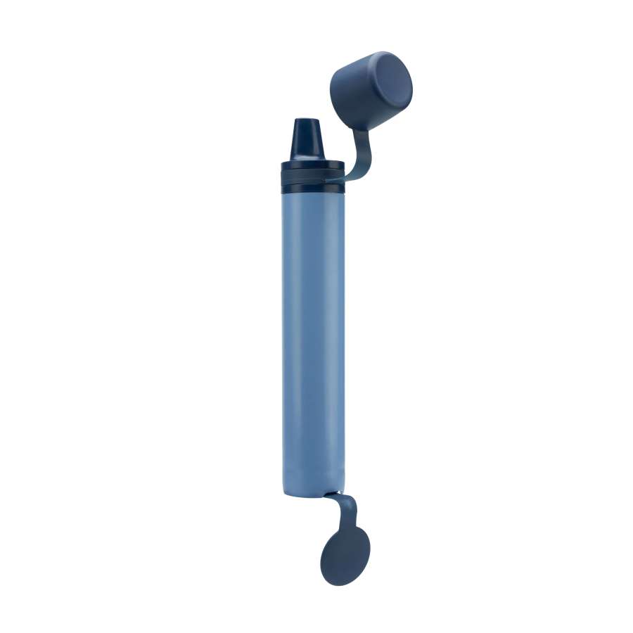  - Lifestraw Sorbete Filtro Peak