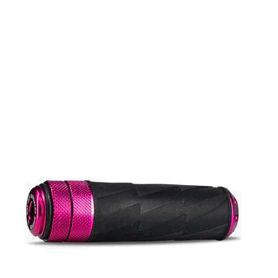  - Muc-Off Precision Tubeless Repair Capsule