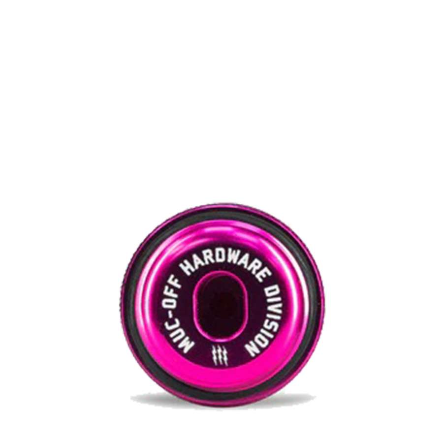  - Muc-Off Precision Tubeless Repair Capsule